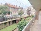 Vente Appartement Clermont-ferrand 63000 4 pieces 68 m2
