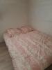 Location Appartement Ciotat 13600 3 pieces 70 m2