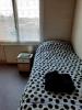 Location Appartement Aulnay-sous-bois 93600 3 pieces 100 m2