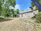 Vente Maison Plomodiern 29550 3 pieces 55 m2