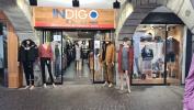 Vente Commerce Annecy 74000 108 m2