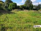 Vente Terrain Merdrignac 22230 4221 m2