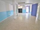Vente Bureau Ollioules  83190 4 pieces 236 m2