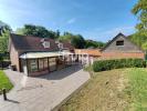 Vente Maison Nielles-les-blequin 62380 6 pieces 160 m2