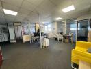 Vente Bureau Petit-quevilly 76140 7 pieces 165 m2