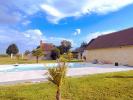 Vente Maison Cussay 37240 11 pieces 250 m2
