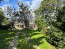 Vente Maison Hermival-les-vaux 14100 7 pieces 119 m2