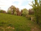 Vente Terrain Fleurance 32500 1594 m2