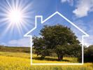 Vente Terrain Charvonnex 74370 280 m2