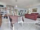 Vente Maison Saint-jean-de-la-ruelle 45140 6 pieces 134 m2