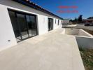 Vente Maison Ales 30100 5 pieces 100 m2
