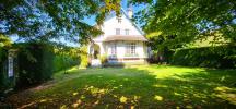 Vente Maison Neris-les-bains 03310 7 pieces 280 m2