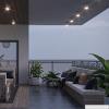 Vente Appartement Saint-jean 31240 2 pieces 45 m2