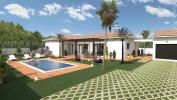 Vente Maison Marcorignan 11120 5 pieces 124 m2