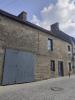 Vente Maison Chauvigne 35490 4 pieces 64 m2