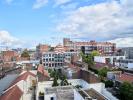 Vente Appartement Lille 59000 3 pieces 62 m2