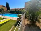 Vente Maison Beziers 34500 5 pieces 150 m2