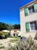 Vente Maison Port-saint-louis-du-rhone 13230 5 pieces 100 m2