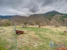 Vente Terrain Raon-sur-plaine 88110 832 m2