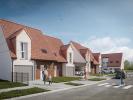 Vente Programme neuf Anzin-saint-aubin 62223