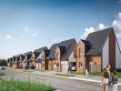Vente Programme neuf Lievin 62800