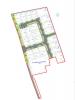 Vente Terrain Saint-pierre-brouck 59630