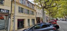 Vente Immeuble Auch 32000 12 pieces 710 m2