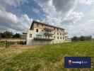 Location Appartement Longevilles-mont-d'or 25370 2 pieces 45 m2