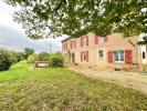 Vente Maison Rabastens 81800 8 pieces 250 m2