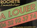 Location Local commercial Savigneux 42600 56 m2