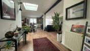 Vente Maison Hennebont 56700 5 pieces 195 m2