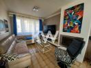 Vente Maison Dunkerque 59140 4 pieces 86 m2