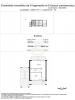 Vente Appartement Solaro 20240 2 pieces 39 m2