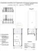 Vente Appartement Solaro 20240 3 pieces 61 m2