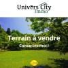 Vente Terrain Saint-lumine-de-clisson 44190 401 m2