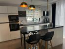 Vente Maison Brech 56400 5 pieces 144 m2