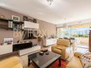 Vente Appartement Antibes LE PUY 06600 3 pieces 70 m2