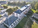 Vente Appartement Caillouet-orgeville 27120 4 pieces 87 m2