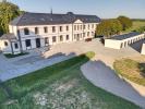 Vente Appartement Caillouet-orgeville 27120 3 pieces 55 m2