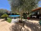 Vente Maison Saint-genies-de-malgoires 30190 5 pieces 165 m2