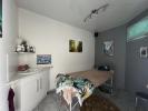 Vente Commerce Nimes 30900 4 pieces 46 m2