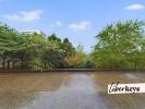 Vente Appartement Antony 92160 2 pieces 48 m2