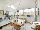 Vente Appartement Nimes 30900 6 pieces 185 m2