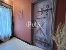 Vente Maison Cauchy-a-la-tour 62260 5 pieces 111 m2
