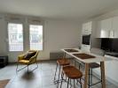 Location Appartement Sables-d'olonne 85100 31 m2
