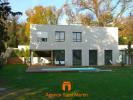 Vente Maison Ancone MONTA�LIMAR 26200 5 pieces 150 m2