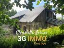 Vente Maison Cambremer 14340 9 pieces 300 m2