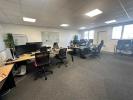 Vente Local commercial Petit-quevilly 76140 14 pieces 342 m2