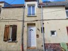 Vente Maison Denain 59220 2 pieces 38 m2