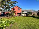 Vente Maison Dol-de-bretagne 35120 5 pieces 171 m2